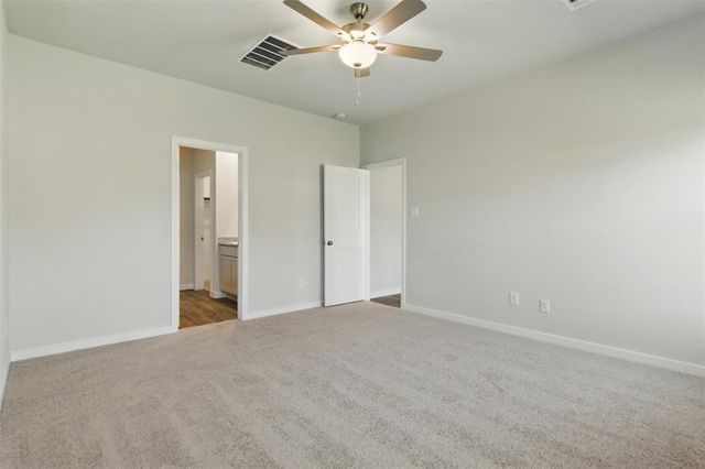 25187 Leather Leaf Ct, Montgomery, TX 77316