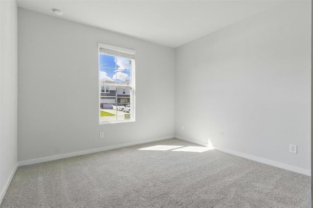 25187 Leather Leaf Ct, Montgomery, TX 77316