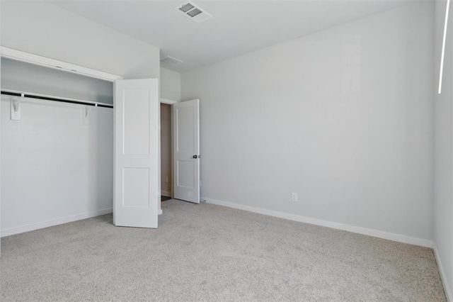25187 Leather Leaf Ct, Montgomery, TX 77316