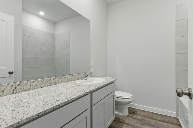 25187 Leather Leaf Ct, Montgomery, TX 77316