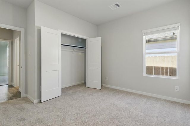 25187 Leather Leaf Ct, Montgomery, TX 77316