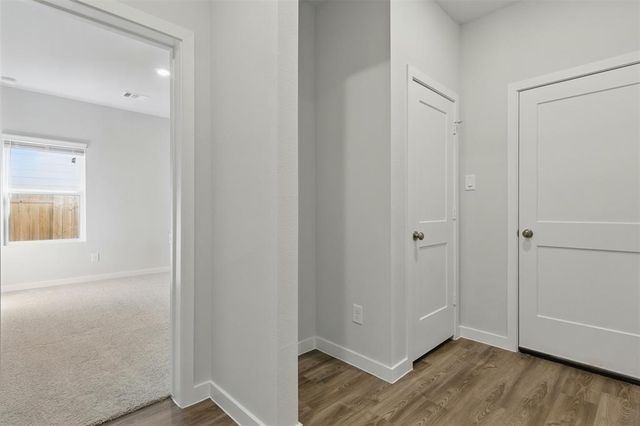 25187 Leather Leaf Ct, Montgomery, TX 77316