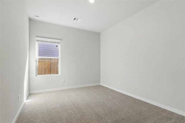 25187 Leather Leaf Ct, Montgomery, TX 77316