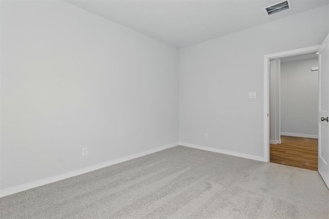 25187 Leather Leaf Ct, Montgomery, TX 77316