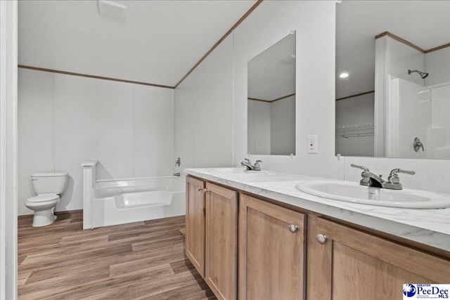 1549 Patty Rd, Cades, SC 29518