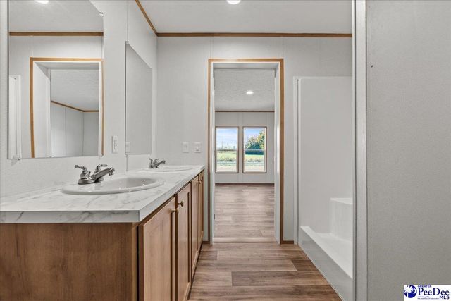1549 Patty Rd, Cades, SC 29518