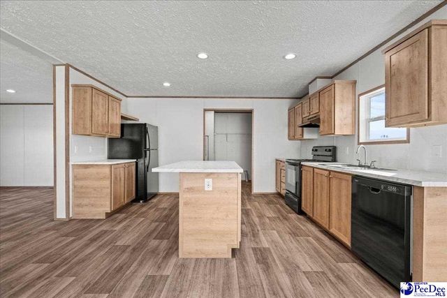 1549 Patty Rd, Cades, SC 29518