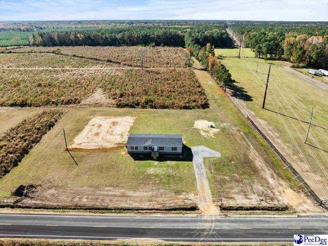 1549 Patty Rd, Cades, SC 29518
