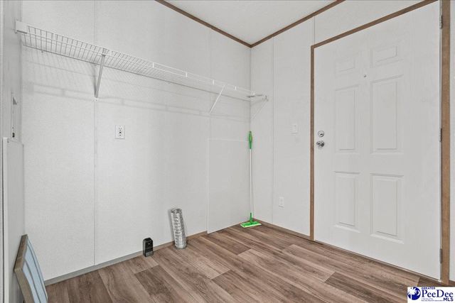 1549 Patty Rd, Cades, SC 29518