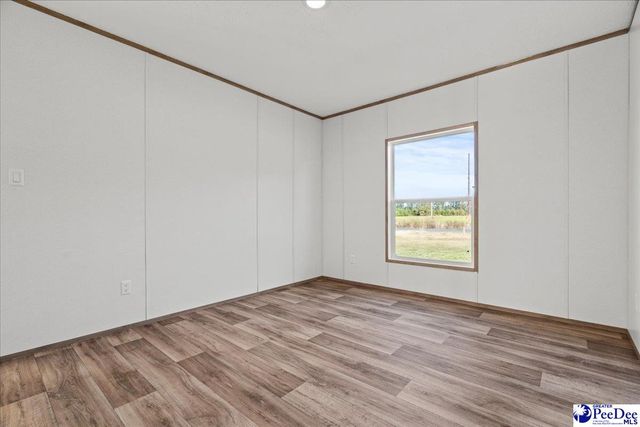 1549 Patty Rd, Cades, SC 29518