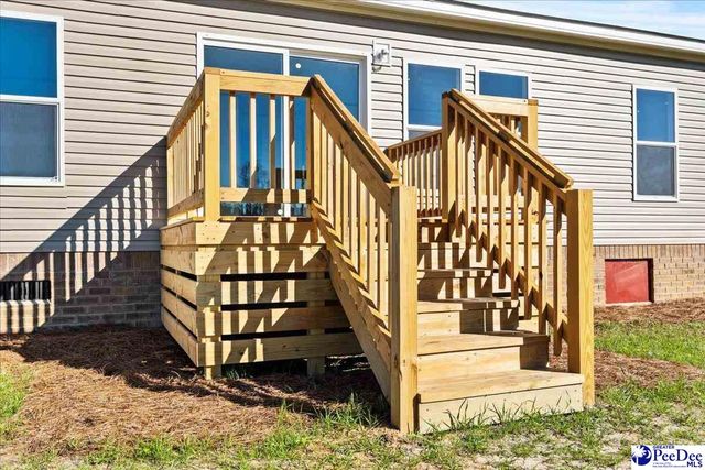 1549 Patty Rd, Cades, SC 29518