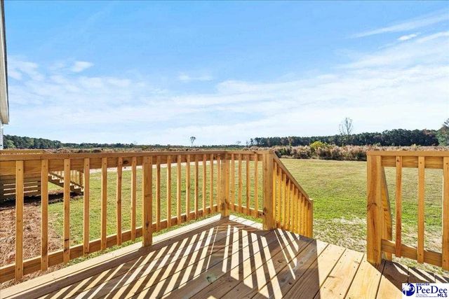 1549 Patty Rd, Cades, SC 29518