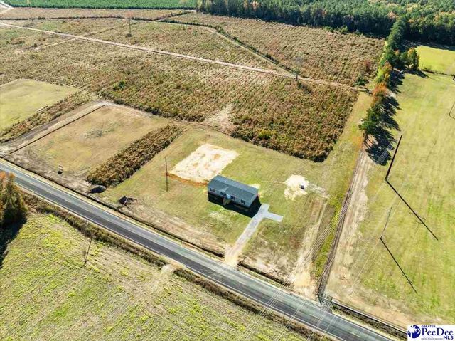 1549 Patty Rd, Cades, SC 29518