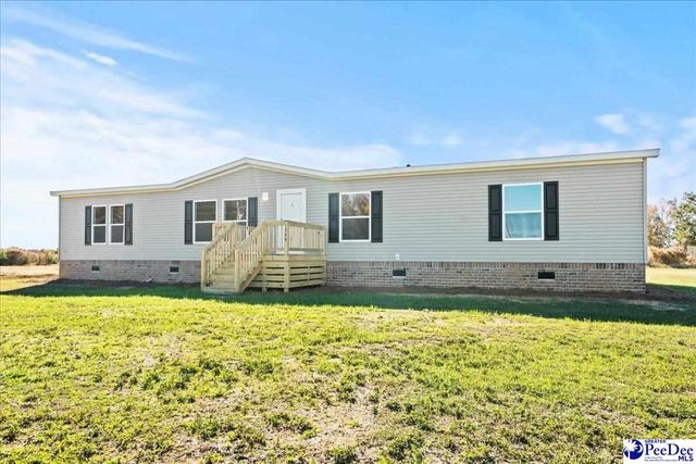 1549 Patty Rd, Cades, SC 29518
