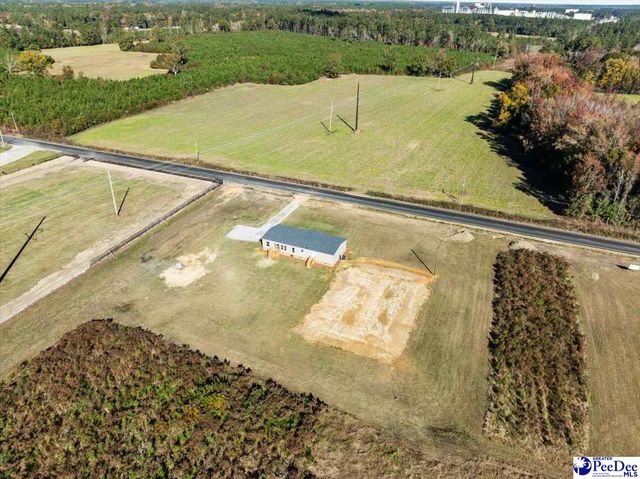 1549 Patty Rd, Cades, SC 29518