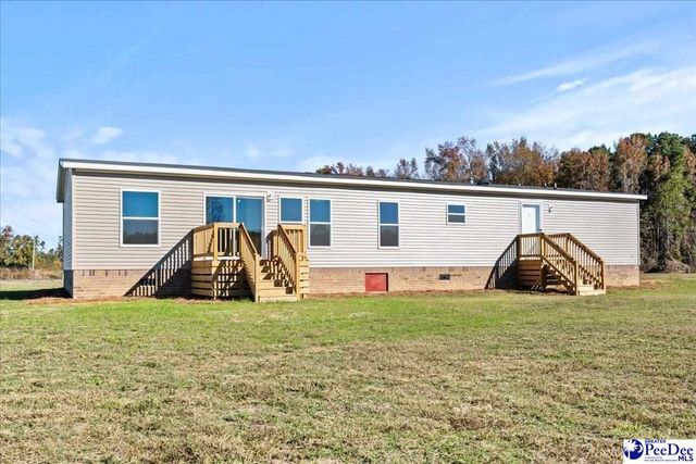 1549 Patty Rd, Cades, SC 29518