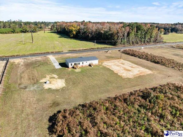 1549 Patty Rd, Cades, SC 29518
