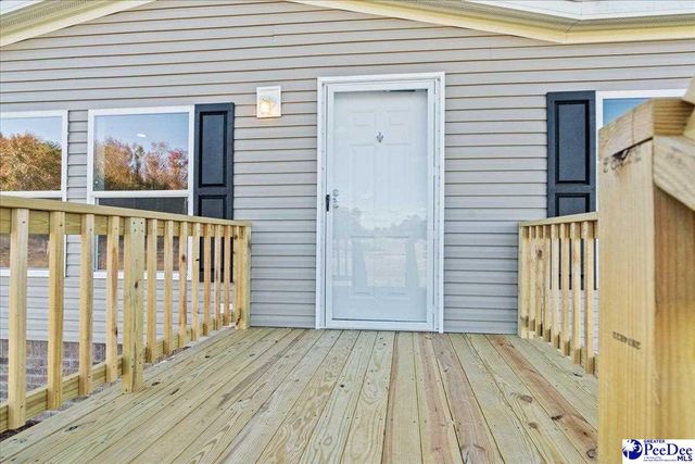 1549 Patty Rd, Cades, SC 29518