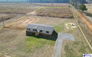 1549 Patty Rd, Cades, SC 29518
