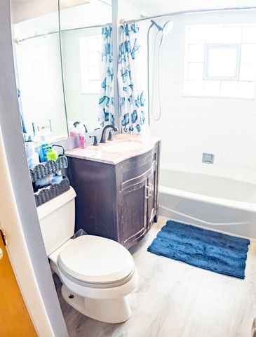 8837 Belleforte Avenue, Morton Grove, IL 60053