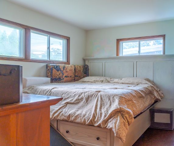 8837 Belleforte Avenue, Morton Grove, IL 60053