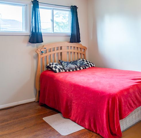 8837 Belleforte Avenue, Morton Grove, IL 60053