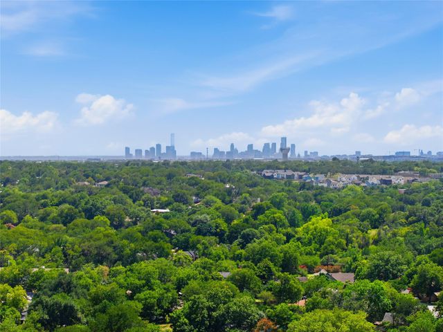 6807 La Salle DR, Austin, TX 78723