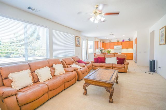 10708 DESERT VIEW Place, Bakersfield, CA 93311