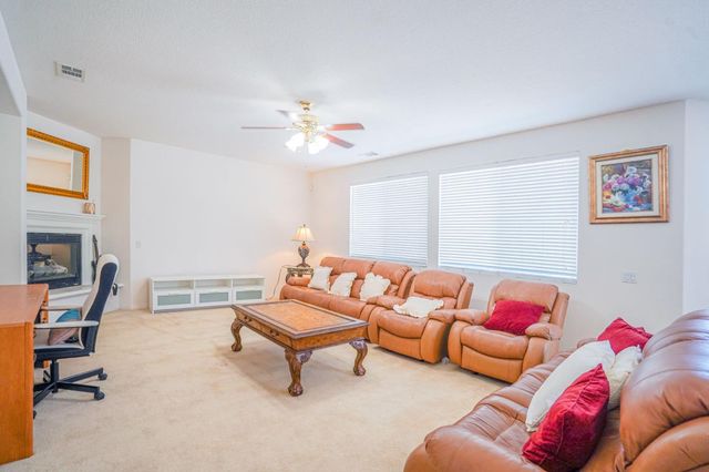 10708 DESERT VIEW Place, Bakersfield, CA 93311