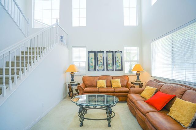 10708 DESERT VIEW Place, Bakersfield, CA 93311