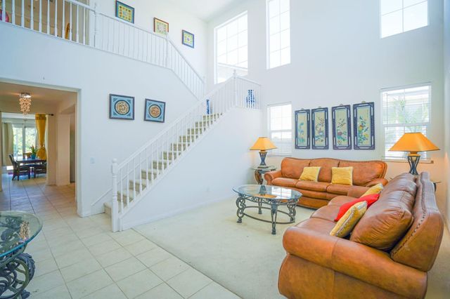 10708 DESERT VIEW Place, Bakersfield, CA 93311