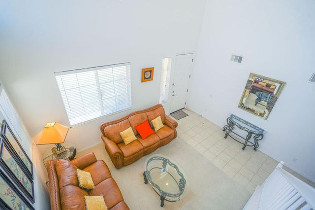 10708 DESERT VIEW Place, Bakersfield, CA 93311