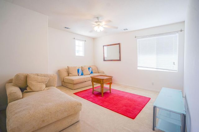 10708 DESERT VIEW Place, Bakersfield, CA 93311