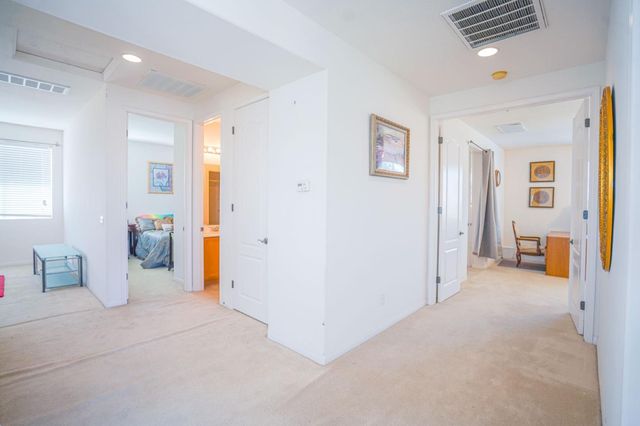 10708 DESERT VIEW Place, Bakersfield, CA 93311