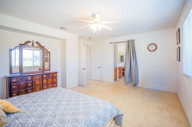 10708 DESERT VIEW Place, Bakersfield, CA 93311