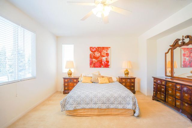 10708 DESERT VIEW Place, Bakersfield, CA 93311