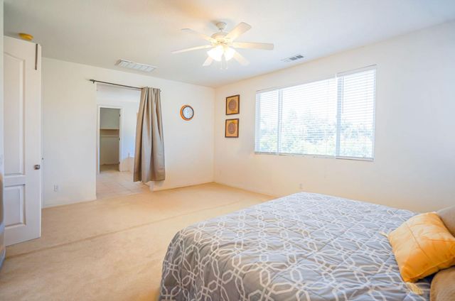10708 DESERT VIEW Place, Bakersfield, CA 93311