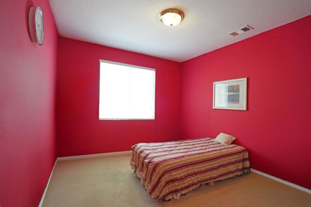 10708 DESERT VIEW Place, Bakersfield, CA 93311