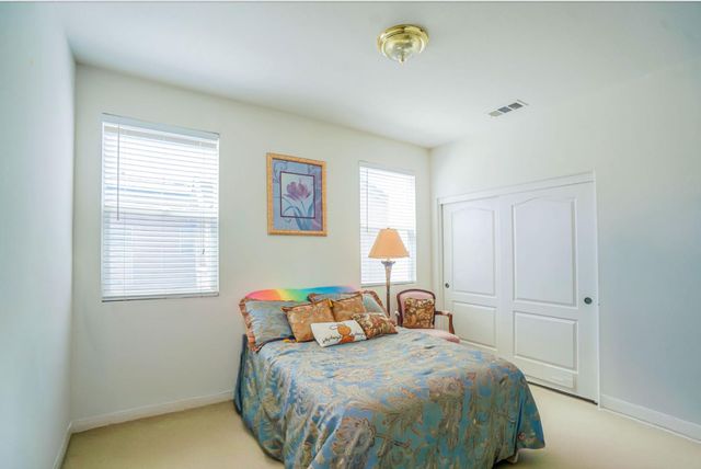10708 DESERT VIEW Place, Bakersfield, CA 93311