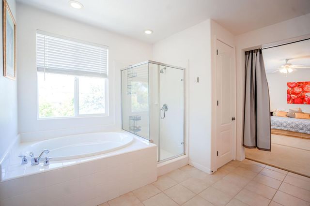 10708 DESERT VIEW Place, Bakersfield, CA 93311