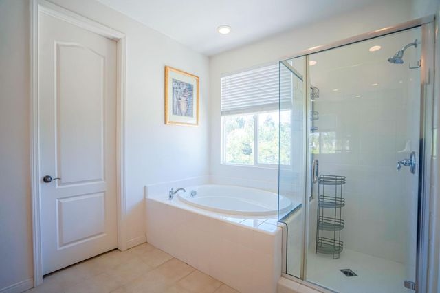 10708 DESERT VIEW Place, Bakersfield, CA 93311