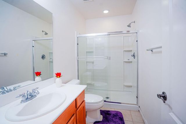 10708 DESERT VIEW Place, Bakersfield, CA 93311