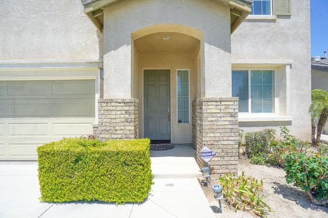 10708 DESERT VIEW Place, Bakersfield, CA 93311