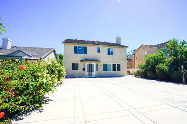 10708 DESERT VIEW Place, Bakersfield, CA 93311