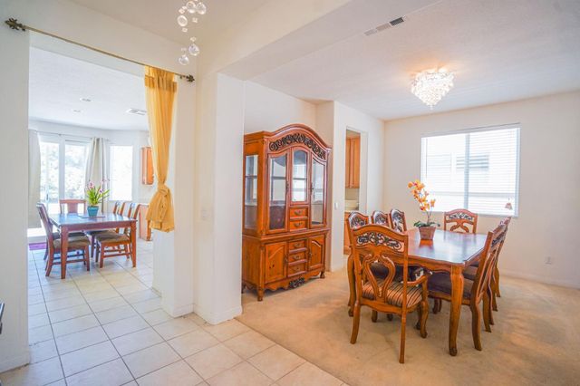 10708 DESERT VIEW Place, Bakersfield, CA 93311