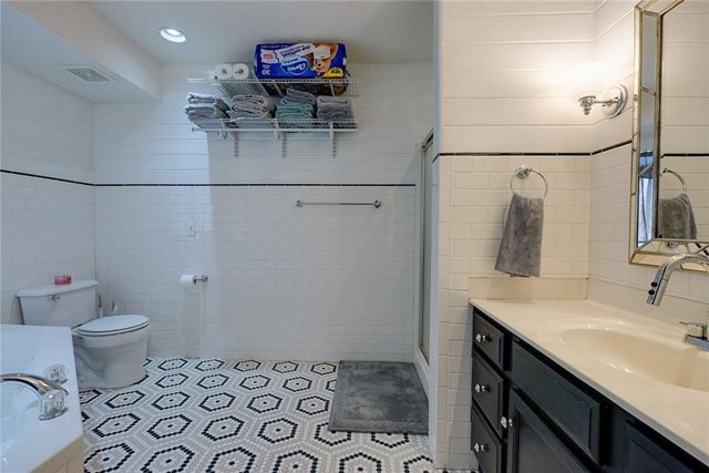 710 SW Brome Drive, Grain Valley, MO 64029