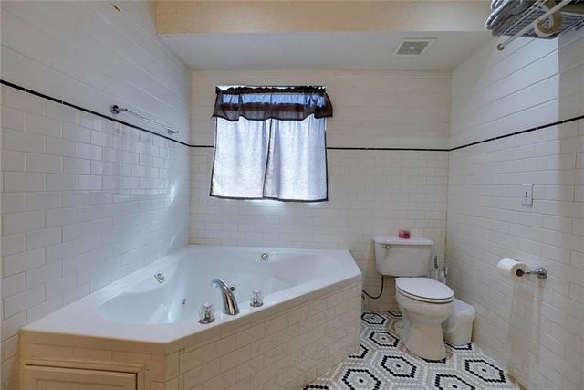 710 SW Brome Drive, Grain Valley, MO 64029