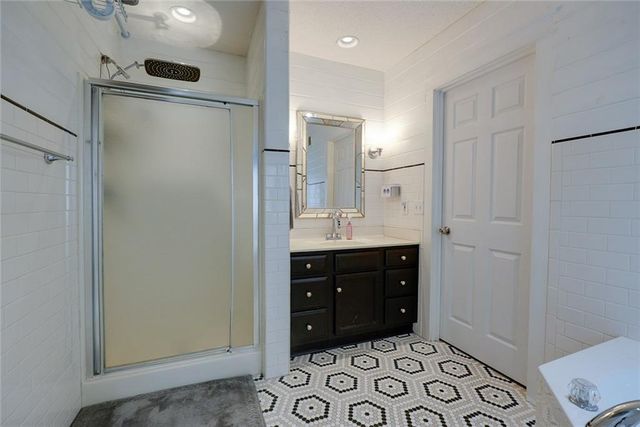 710 SW Brome Drive, Grain Valley, MO 64029