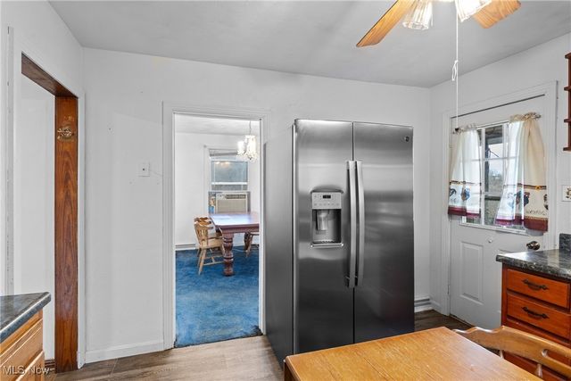 102 Potrock Road, Wellsburg, WV 26075