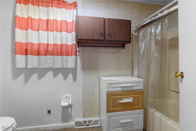 102 Potrock Road, Wellsburg, WV 26075